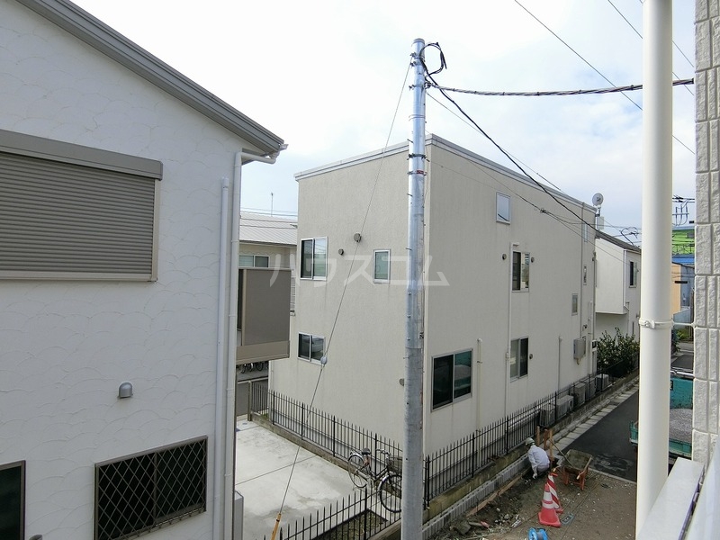 15/28 その他画像