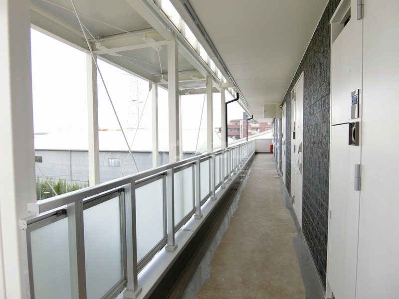 17/28 その他画像