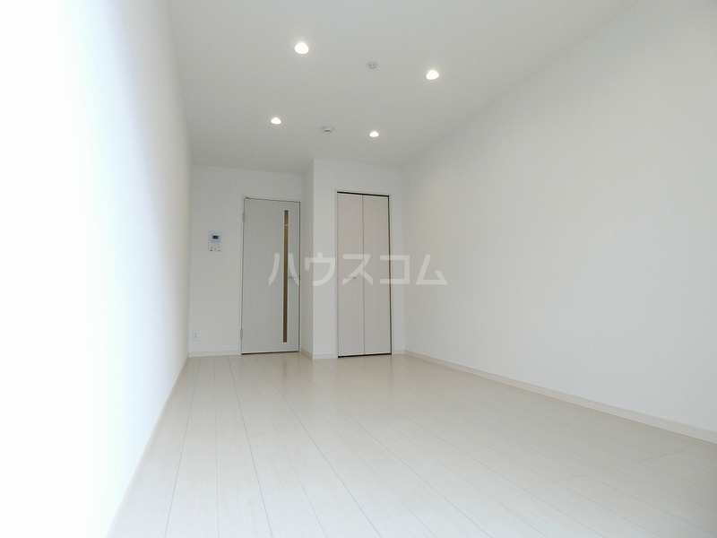 4/28 リビング/ダイニング