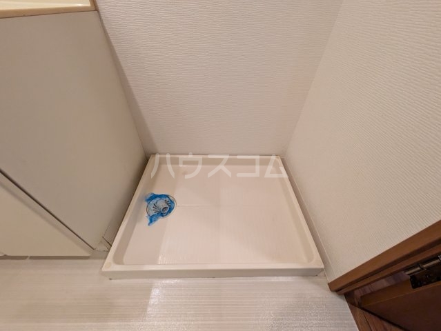 17/29 設備