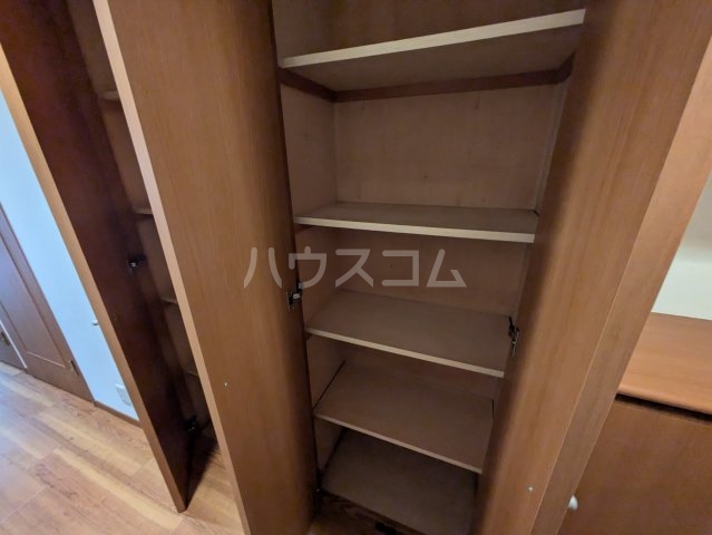 11/29 収納