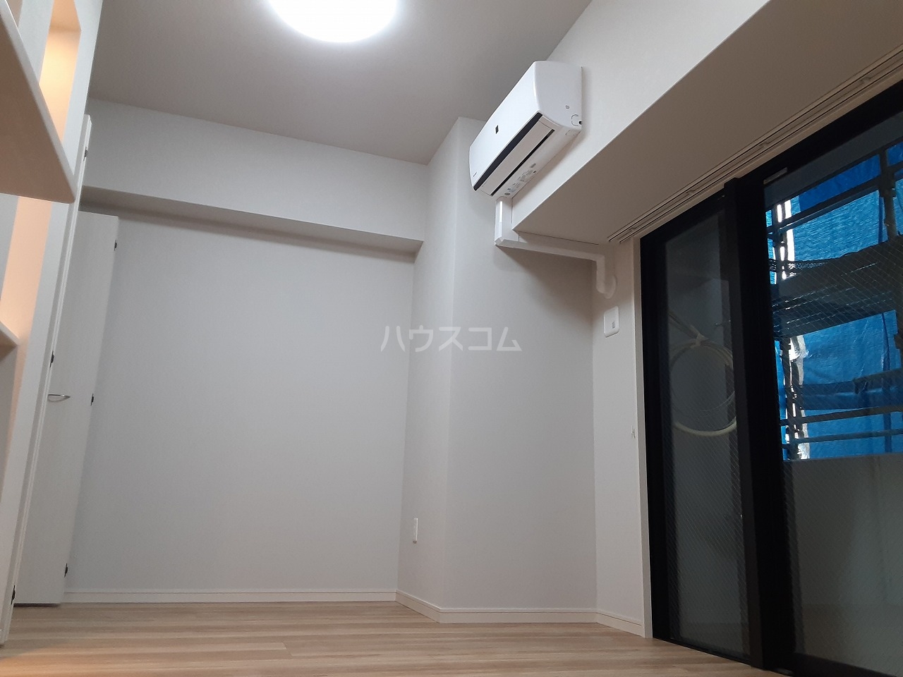 3/21 リビング/ダイニング