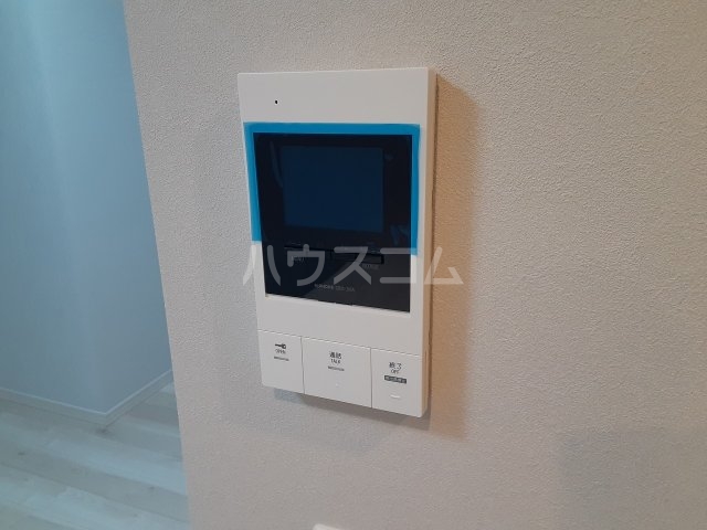 15/23 その他画像