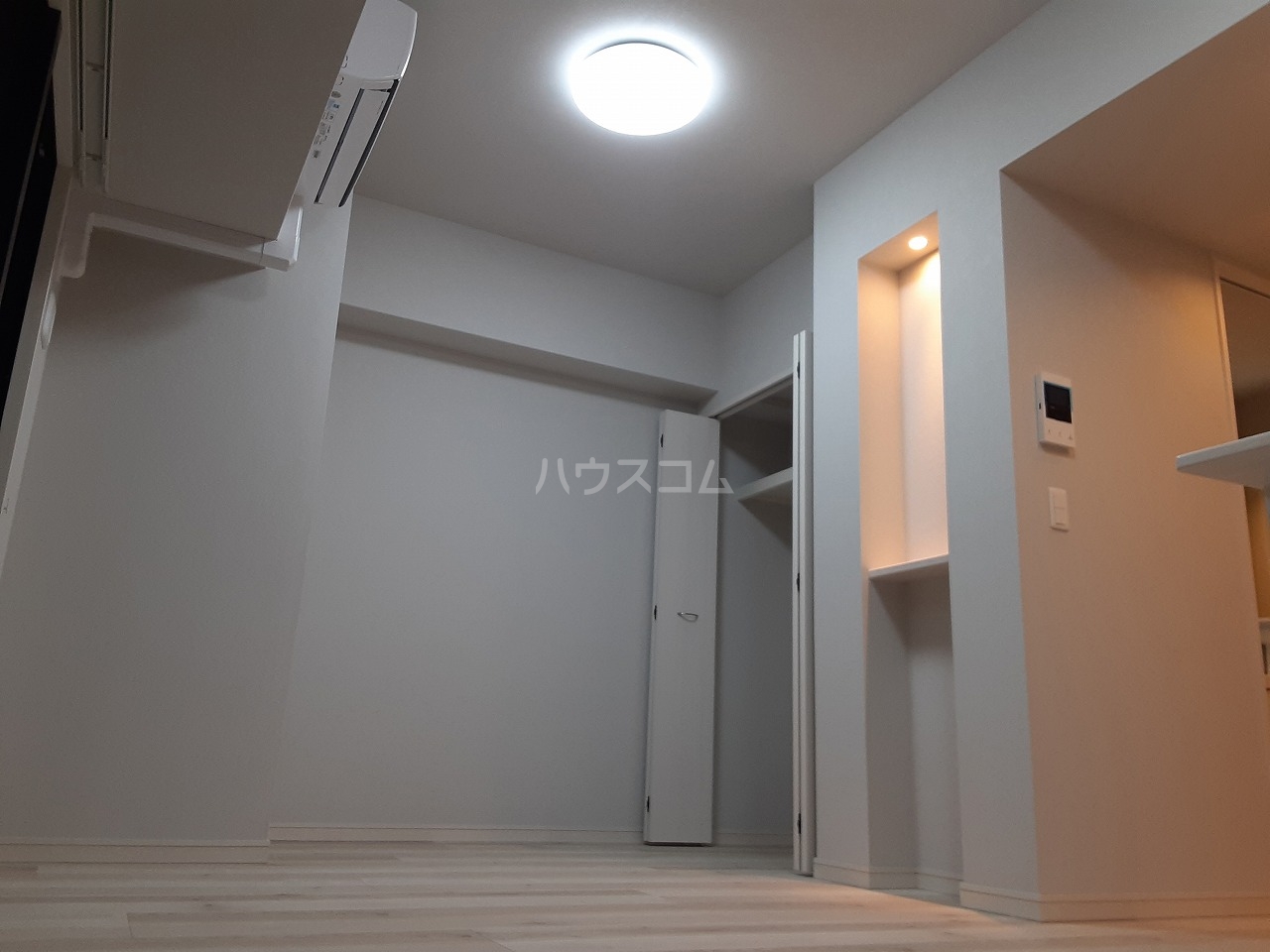 14/23 その他画像