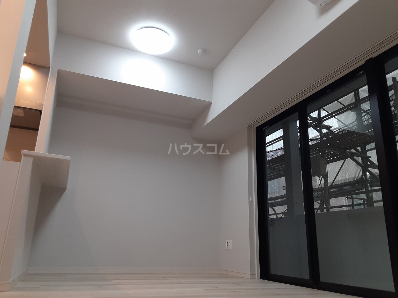 3/23 リビング/ダイニング