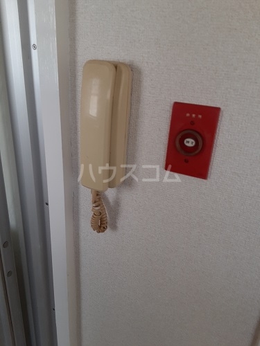 17/29 その他画像