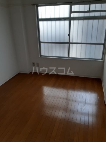 4/29 リビング/ダイニング