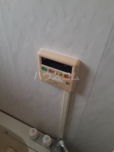 18/29 その他画像