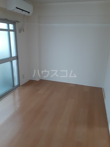 3/29 リビング/ダイニング