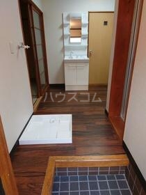 11/20 設備