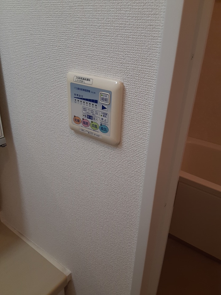 17/27 その他画像