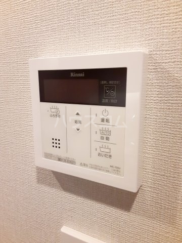 19/30 設備