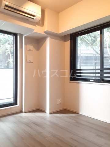 5/29 リビング/ダイニング