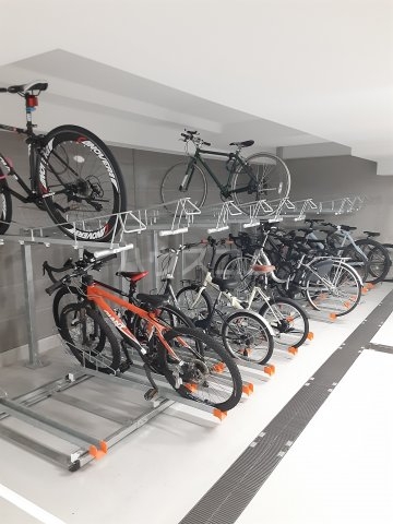 22/29 その他画像