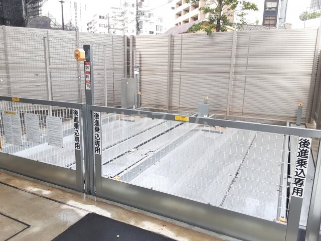 23/29 その他画像