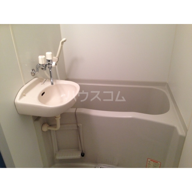 10/23 洗面