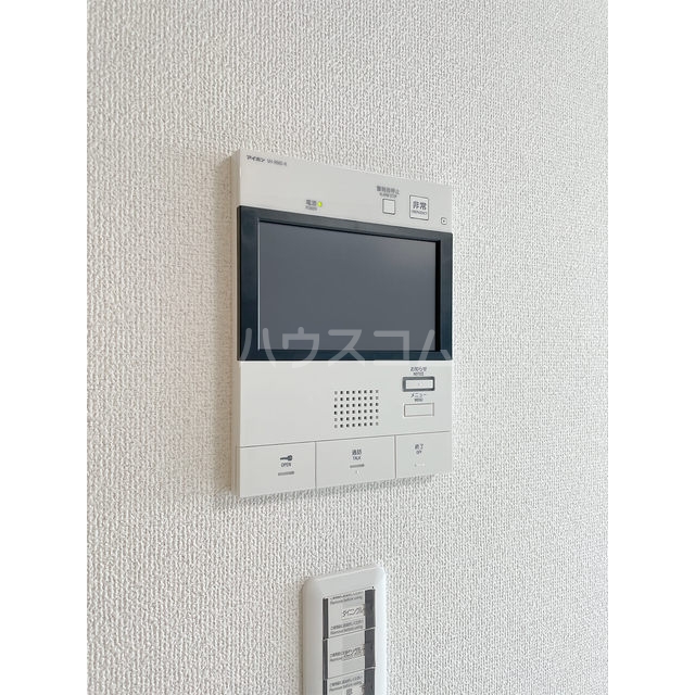 13/23 その他画像