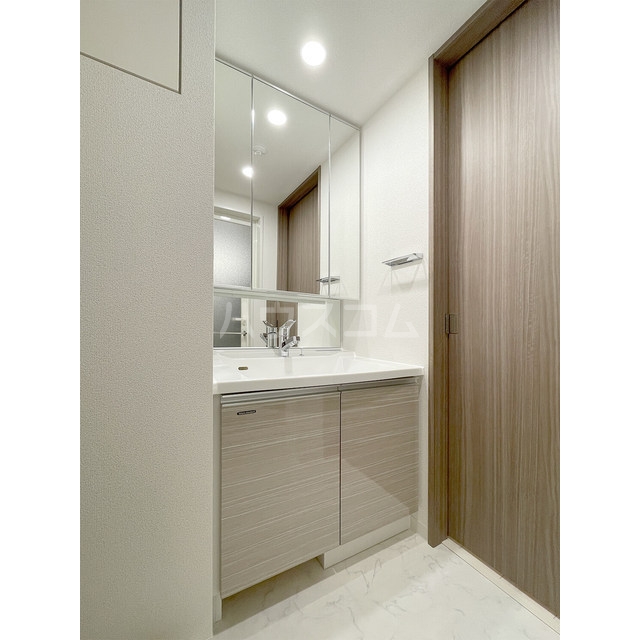 20/23 その他画像