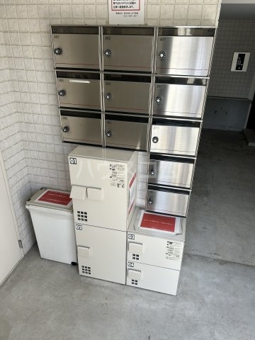21/30 その他画像