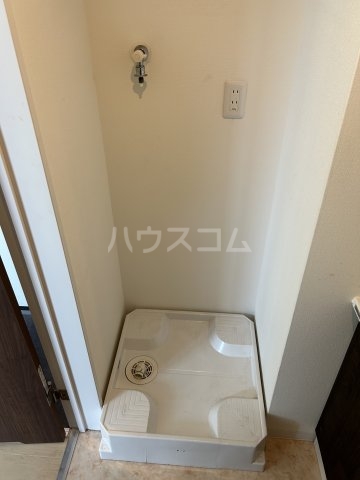17/30 設備