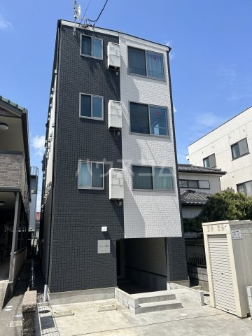 2/30 外観
