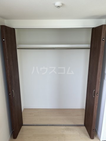 8/30 収納