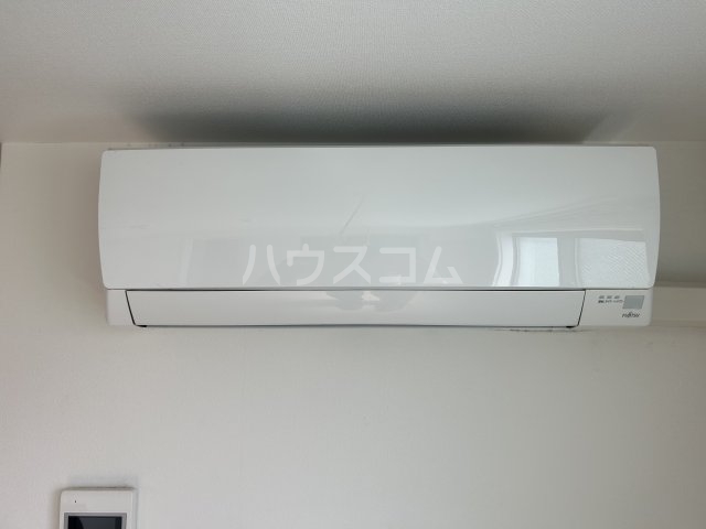 19/30 設備