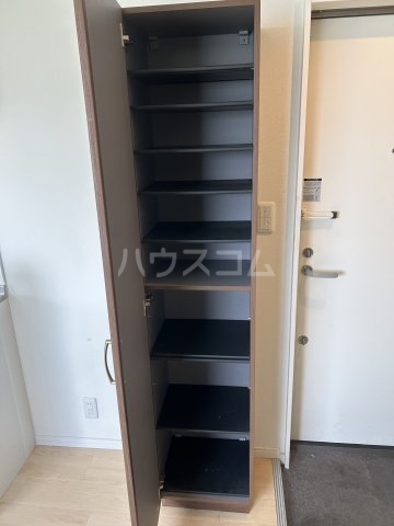 7/30 収納