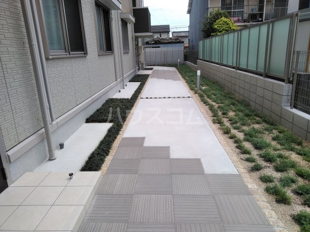 19/30 その他画像