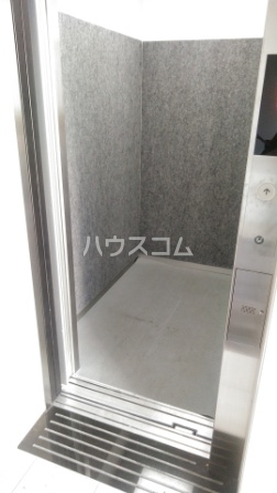 25/30 その他画像