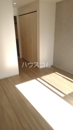 6/30 リビング/ダイニング