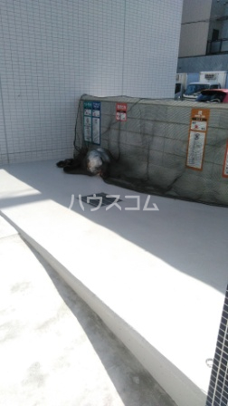 26/30 その他画像