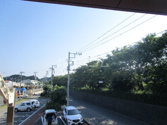 13/18 その他画像