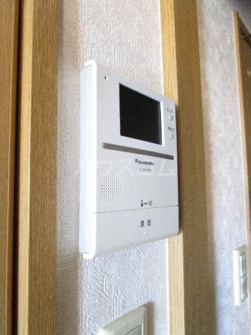 14/18 その他画像