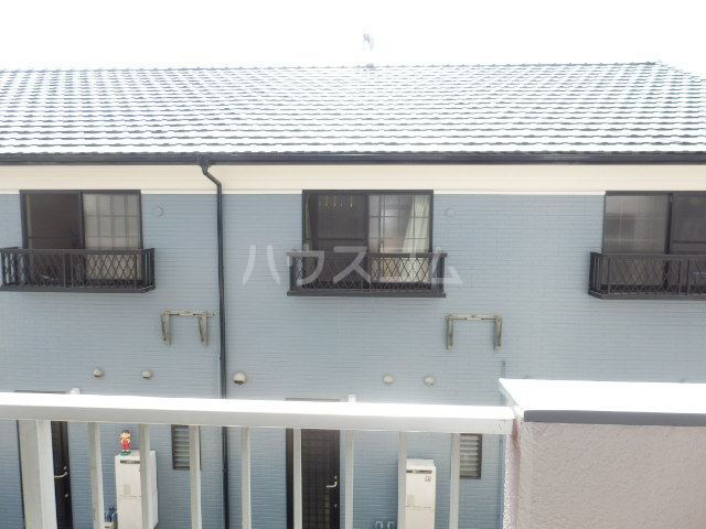 13/26 その他画像