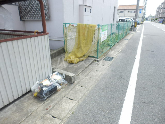 15/26 その他画像