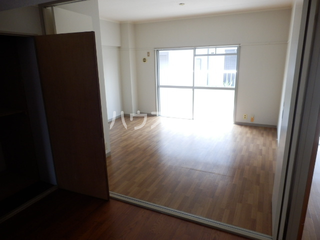 3/26 リビング/ダイニング