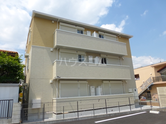 15/23 その他画像