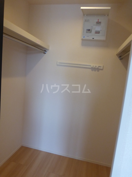 5/23 収納