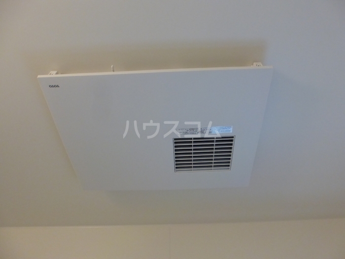 12/23 設備