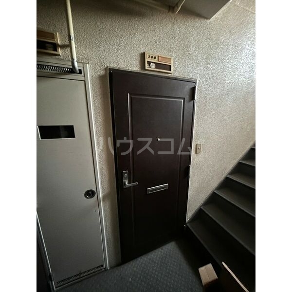 12/23 その他画像