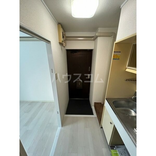 13/23 その他画像