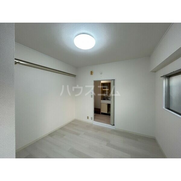 3/23 リビング/ダイニング