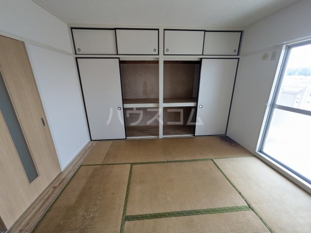 7/30 室内