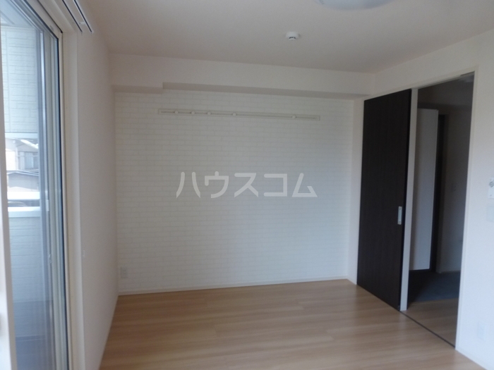 3/16 リビング/ダイニング