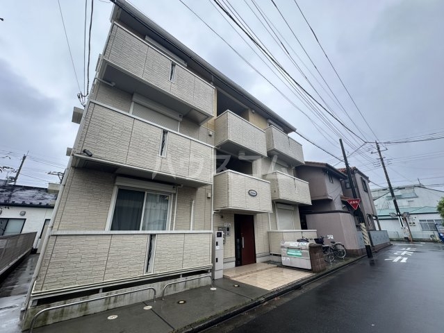2/30 外観