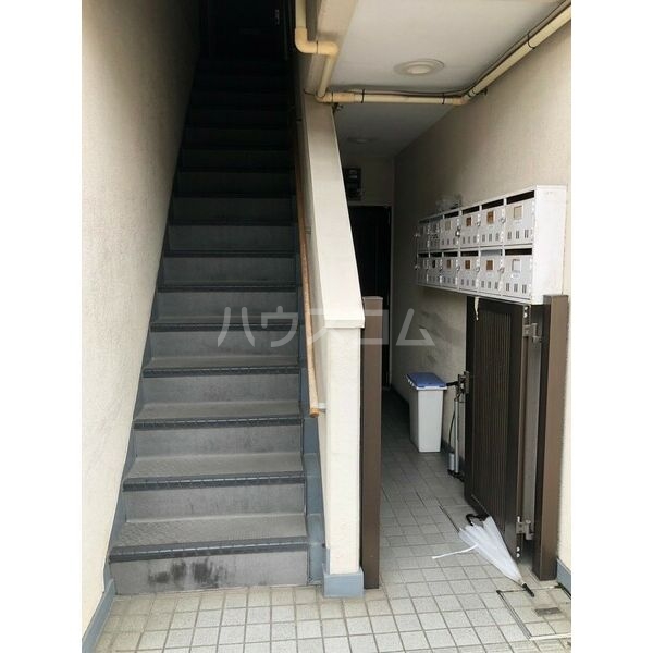 12/24 その他画像