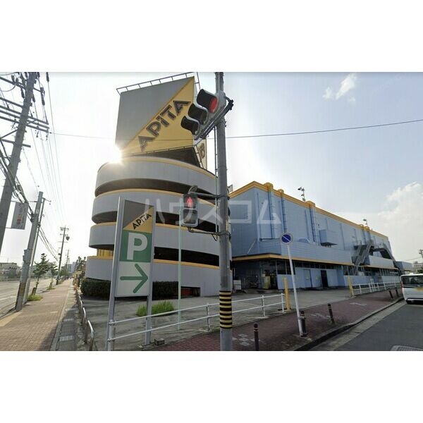 13/24 その他画像