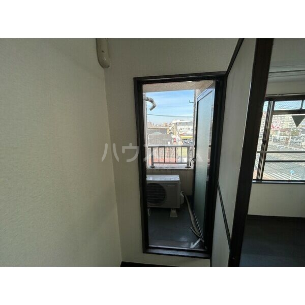 14/24 その他画像