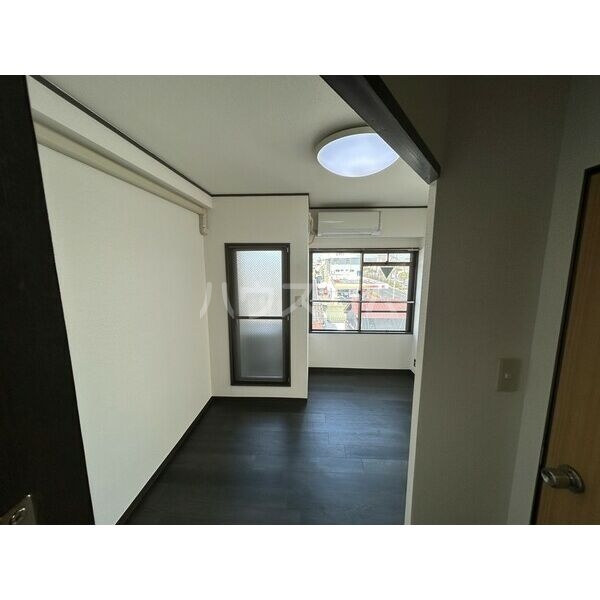 3/24 リビング/ダイニング